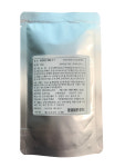 족발집 소스 100g 3종 샘플 : 정성담은푸드