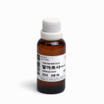새로핸즈 천연 아로마 에센셜오일 팔마로사오일 30ml : 새로핸즈