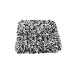 [이지카케어] 워시 패드 EZCARCARE WASH PAD : 이지카케어