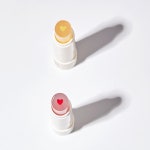 메이드미 골드히비스커스 코어 립밤 4g : 메이드미 팜코스메틱