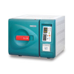 고압증기멸균기 HS-3041SD (40.5L) 병원용 한신메디칼 : 한양유통