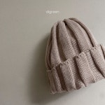 골 비니 : 나나봉봉