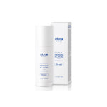 애터미 옴므 에너자이징 올인원 : 여우화장