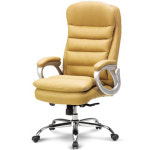 미스터1088체어ONE 컴퓨터의자 사무용 사무실의자 학생 공부 책상의자 : 미스터가구