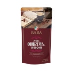 웅진식품 웅진 바바 스위트 아메리카노 230ml [co] : 마시자닷컴