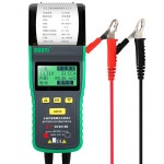 12V24V 배터리 용량 수명 체크 카센터 공업사 자동차 : JK친구몰