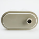 하이온 정품 필터 혜당메디칼 ION-7500 이온수기필터 : 아임필터