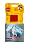 854011 레고 LEGO 에펠탑 자석 조립 모델 : 니가 찾던 그거