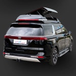 4세대 카니발 올댓 루프박스(이엑스체인지) : Allthat