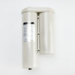 하이온 정품 필터 혜당메디칼 ION-7500 이온수기필터 : 아임필터