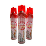 반려동물 산소캔 816ml 1개 강아지 산책 고양이 휴대용 : 이지앤메디칼