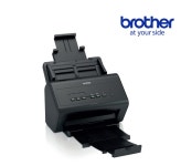 [브라더/A4양면스캐너] ADS-3000N  북 스캐너 : 주식회사 비즈웨이코리아