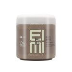 웰라 아이미 볼드 무브 헤어왁스150ml : 모에타