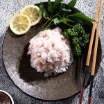 세꼬시 회 아나고회 제철회 홈마카세 : 쵱선생