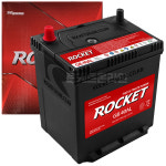 로케트 차량용 밧데리 자동차 AGM 배터리 교체 모닝 올뉴모닝 GB40AL 공구대여 반납 : ROCKCHEM