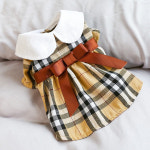 강아지 명품옷 말티즈 푸들 비숑 포메라니안 닥스훈트 치와와 명품 애견 옷 : 제이제이펫츠