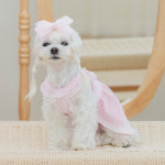 미카 원피스 : 코코펫몰CCPM