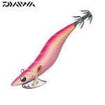 (루어뱅크) 다이와 에메랄다스 보트 RV 3.0호 25g / EMERALDAS BOAT RV 보라보라 퍼플퍼플 : 루어뱅크