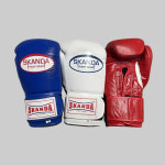 스칸다 재패니스 스피릿 벨크로 복싱 글러브 [SD-19-019] : 레저닷컴