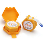 뿅뿅패치 여드름패치 120매 습윤밴드 방수 재생 상처 스팟 케이스 : 메디한스