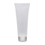 휴대용 공병 손세정제 화장품 리필케이스 Em-tu20 : 다담기