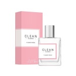클린 플라워 프레쉬 EDP 30ml : 향기로운샵