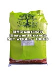 농업용 해조추출물 10kg (무료배송) 종합영양제 MEGAMIX SERIES : 부광팜마트