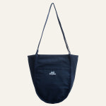 [앤드씨유] 머스트 숄더 네이비 MUST SHOULDER C0209 NAVY : andseeyou