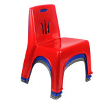 대승 안락의자 다용도 플라스틱의자 야외간이 보조의자 목욕탕 사우나 포장마차 편의점 : 홈이오스 homeos