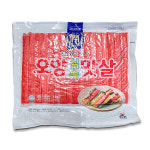 업소용 대용량 식당용 오양 게맛살 1kg : 윤market