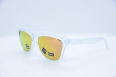 OAKLEY FROGSKINS XS OJ9006 35 오클리 어린이 선글라스 프로그스킨XS : 선광안경원
