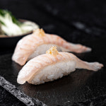 광어회 숙성 활어회 대광어 막회 지느러미 홈마카세 150g : 쵱선생