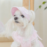 미카 원피스 : 코코펫몰CCPM