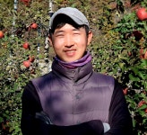 [산지직송] 강원도 정선 사과 임계 사과 부사 선물용 가정용 5kg 어울농장 : 어울농장