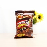 해피무 초콜릿맛 비스킷 80g : 이루마트