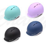 아티나 어반 헬멧 KSP2203 주니어 성인 자전거 인라인 킥보드 운동용 안전모 : 킹카스포츠