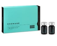 EXOMAGE 엑소마지 TF : 순수코스메틱