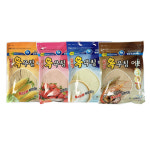 일성 옥무침 떡밥 옥수수 : 엘디피쉬