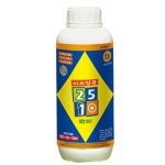 제이아그로 이오일공 1L 착색촉진 당도증진 저장성강화 과일품질 강화제 : 미래로팜