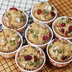 참 보리떡용가루 3kg, 술빵 (정성푸드, 늘보리 사용) : 보리빵가게