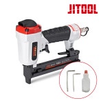 에어타카 제일타카 JIT-1022 ㄷ자핀 : 요즘공구