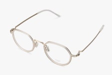 VYCOZ바이코즈 DR9008 MGOL-TOP : 아이비젼안경