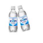진로 토닉워터 300ml x 24pet 진토닉 하이볼 믹서 업소용 커피 콜라 음료수 : 체리마켓20