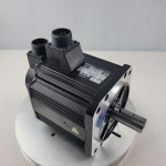 230066   /  Panasonic  AC SERVO MOTOR  MDMA102S1H  ,  미사용 : 준 자동화