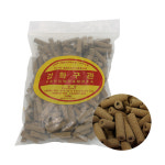 이화당 강화구관 200개입 1개 한방 쑥 미니 뜸 한의원 : 방역 피엠텍