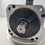 230065   /  Panasonic  AC SERVO MOTOR  MDMA352D2H : 준 자동화