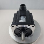 230066   /  Panasonic  AC SERVO MOTOR  MDMA102S1H  ,  미사용 : 준 자동화
