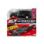 월드카 파워키 특수경찰 싼타페 : n토이샵