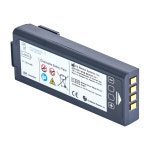 CU-NF1200 배터리 / AED 배터리(CUSA0601F) : 윤메디컬