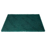 보성 주방 청 수세미 : 제이에스샵본사